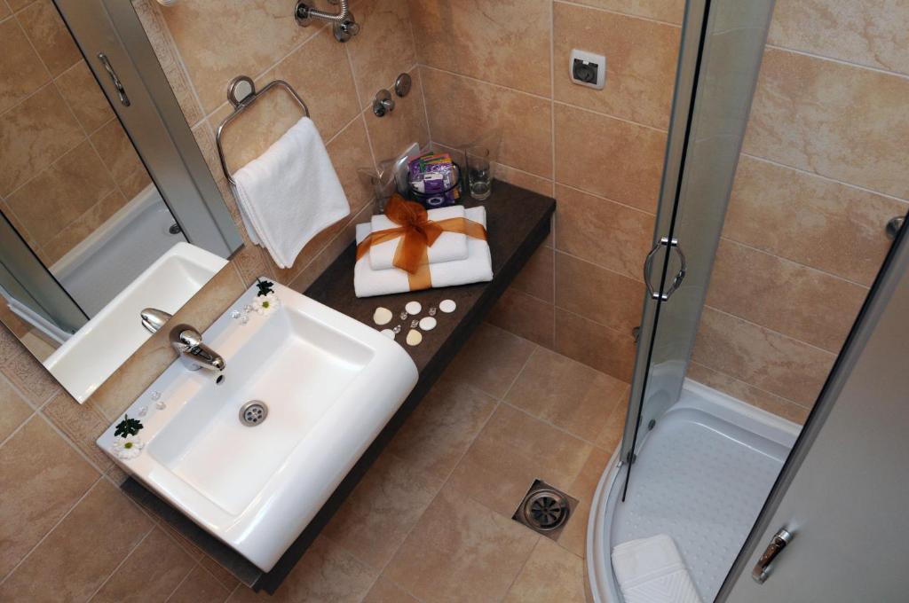 Solaris Resort Vrnjačka Banja Zewnętrze zdjęcie