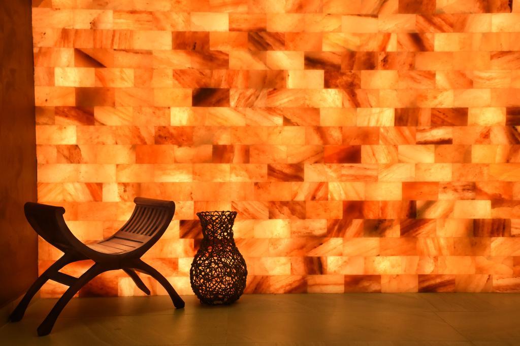 Solaris Resort Vrnjačka Banja Zewnętrze zdjęcie